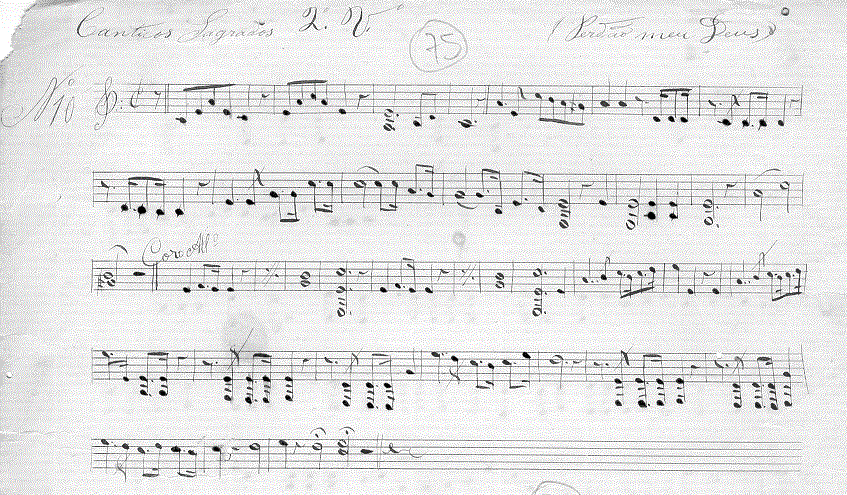 356v21.gif (154039 bytes)