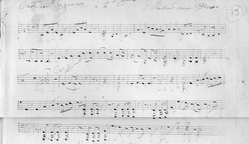 356v22.gif (156523 bytes)