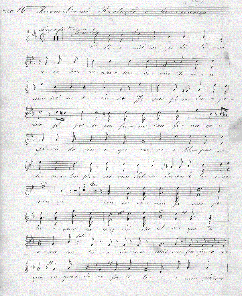 357s1.gif (308249 bytes)