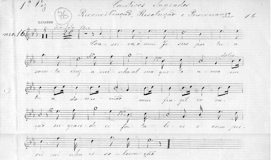 357s1.gif (163426 bytes)