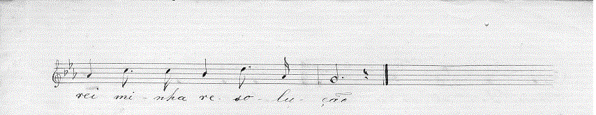 357s2.gif (49299 bytes)