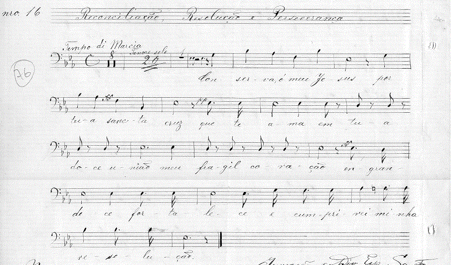 357t1.gif (154669 bytes)