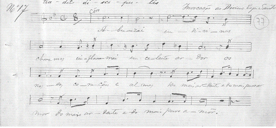 358a1.gif (133316 bytes)