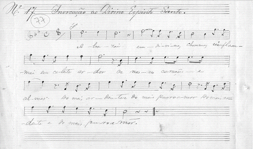 358s1.gif (154612 bytes)