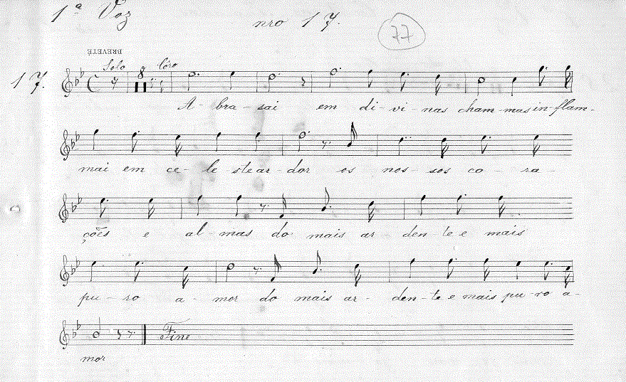 358s2.gif (156150 bytes)