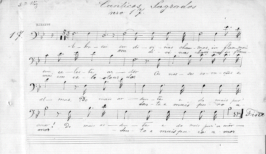 358t1.gif (162550 bytes)