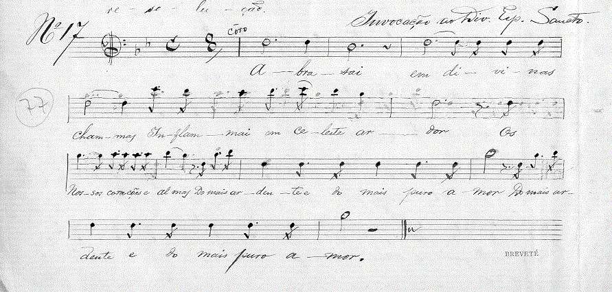 358t2.gif (130696 bytes)