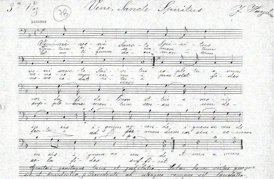 359b1.gif (175012 bytes)