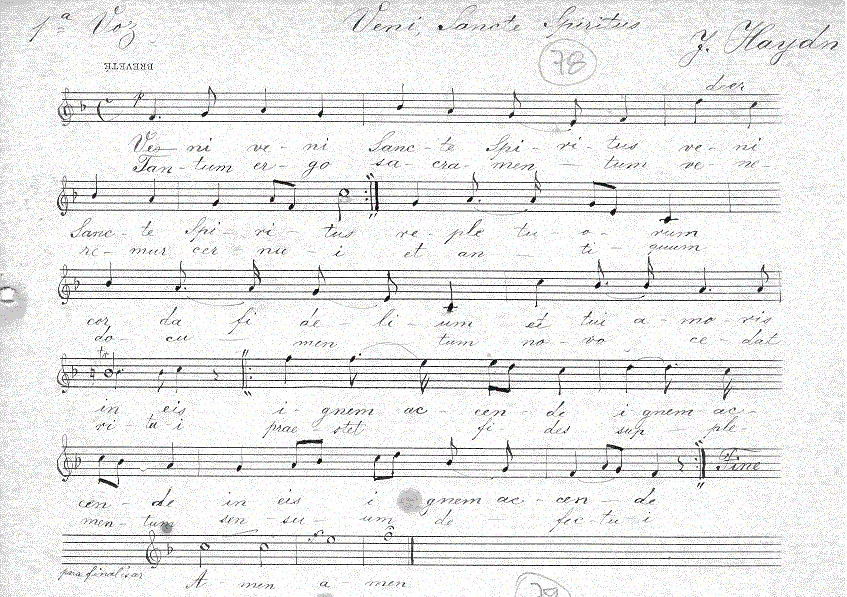 359s1.gif (173618 bytes)