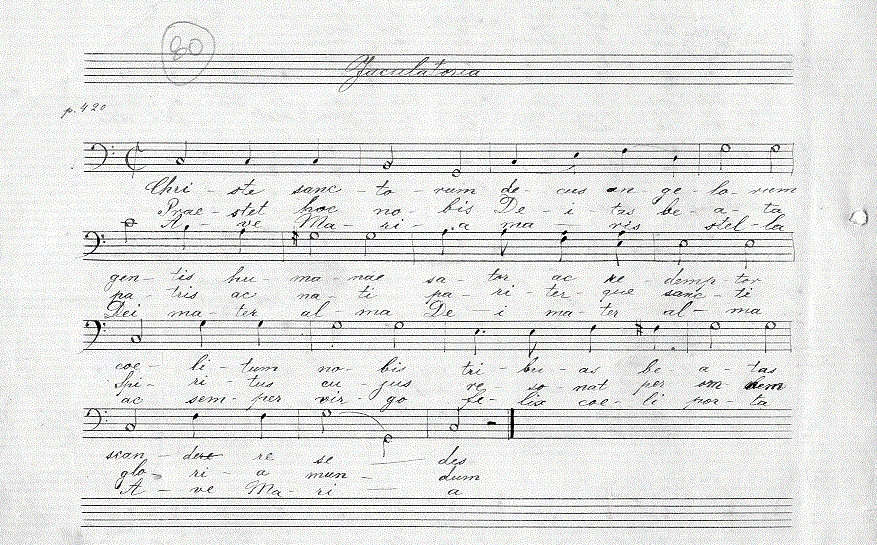 362b1.gif (159634 bytes)