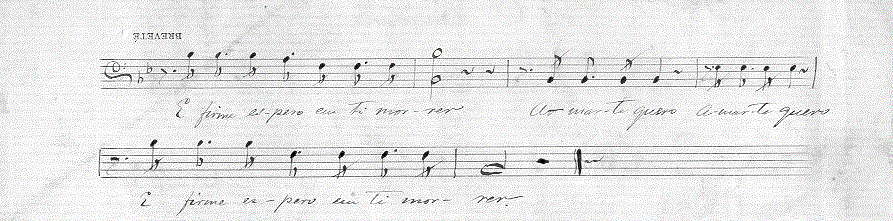 364b2.gif (70078 bytes)