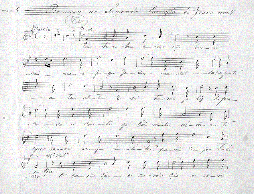 364s1.gif (205203 bytes)