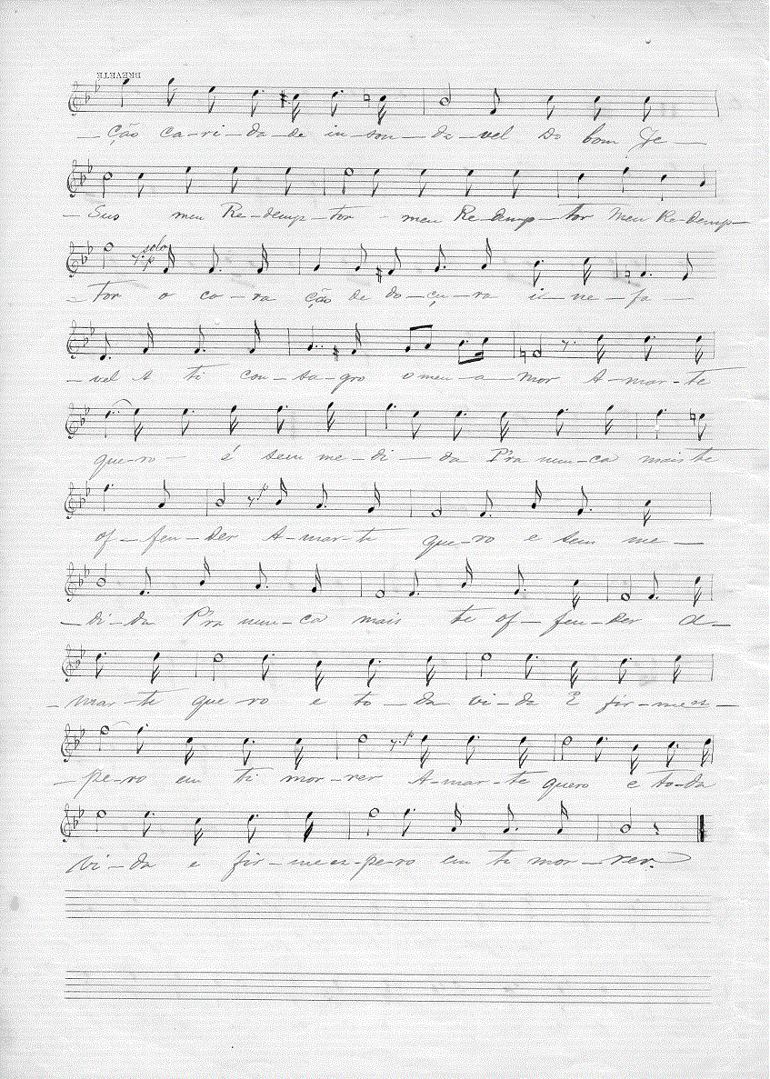 364s2.gif (347548 bytes)