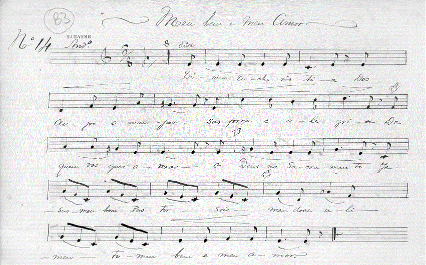 365a1.gif (161094 bytes)