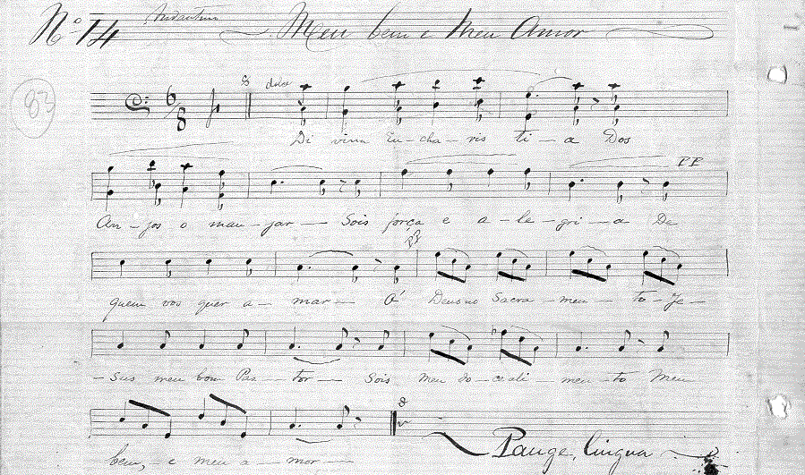 365b1.gif (174749 bytes)