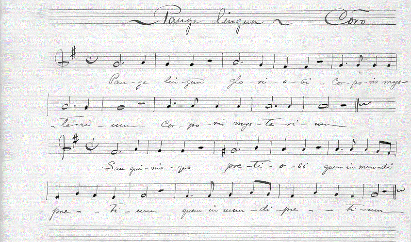 366a1.gif (143916 bytes)