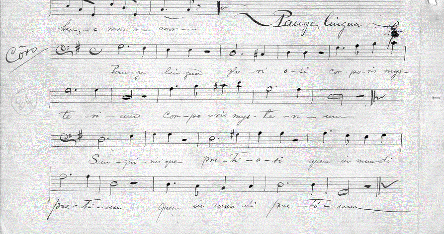 366b1.gif (156492 bytes)