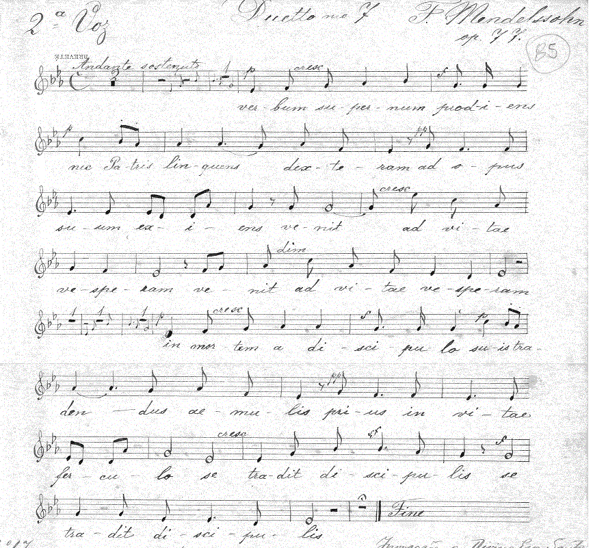 367a1.gif (257718 bytes)