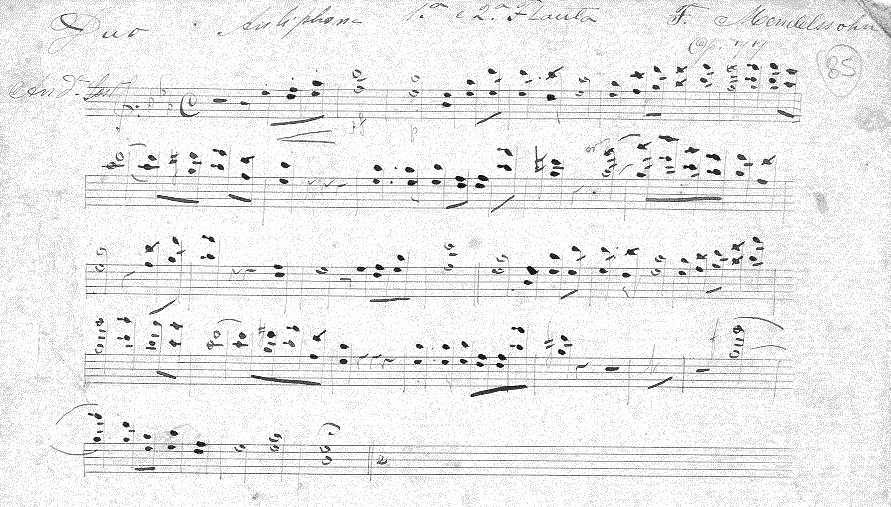 367fl121.gif (190786 bytes)