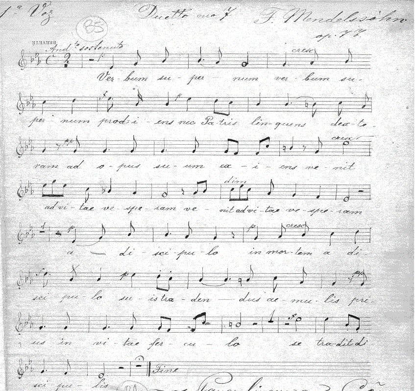 367s1.gif (238431 bytes)