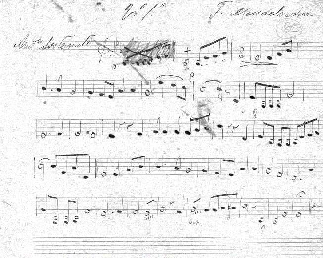 367v11.gif (133081 bytes)