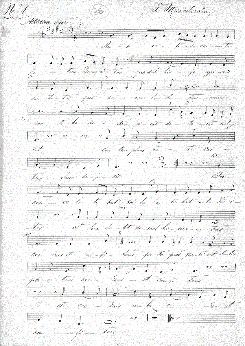 368a1.gif (357877 bytes)