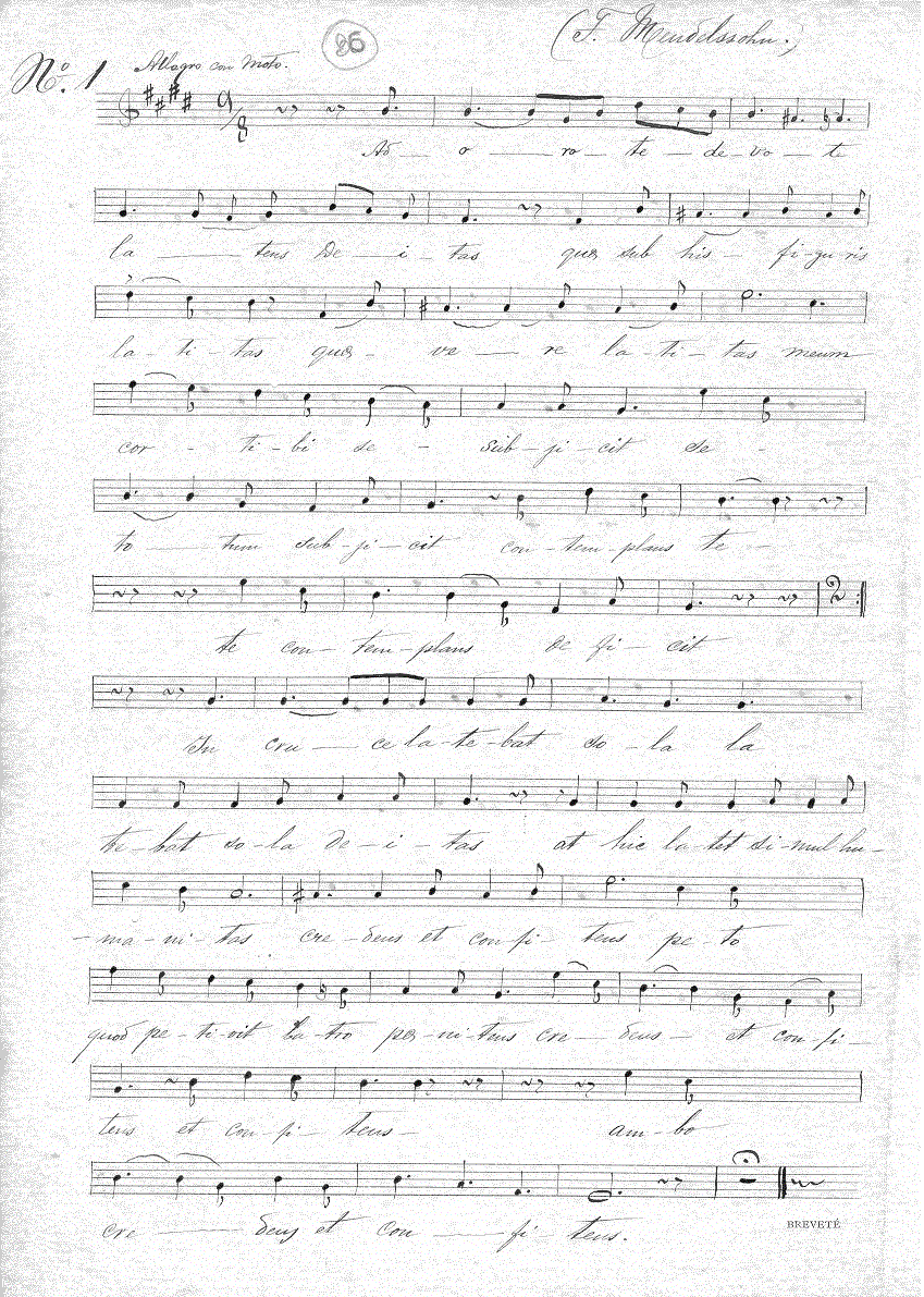 368s1.gif (353912 bytes)