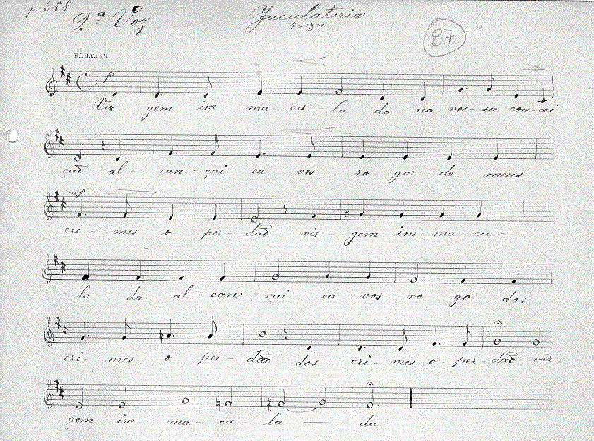 369a1.gif (186619 bytes)