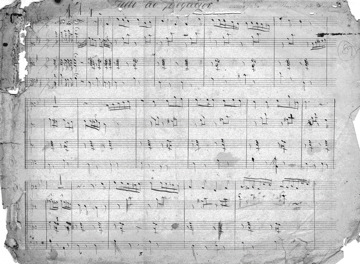 371part1.gif (488361 bytes)