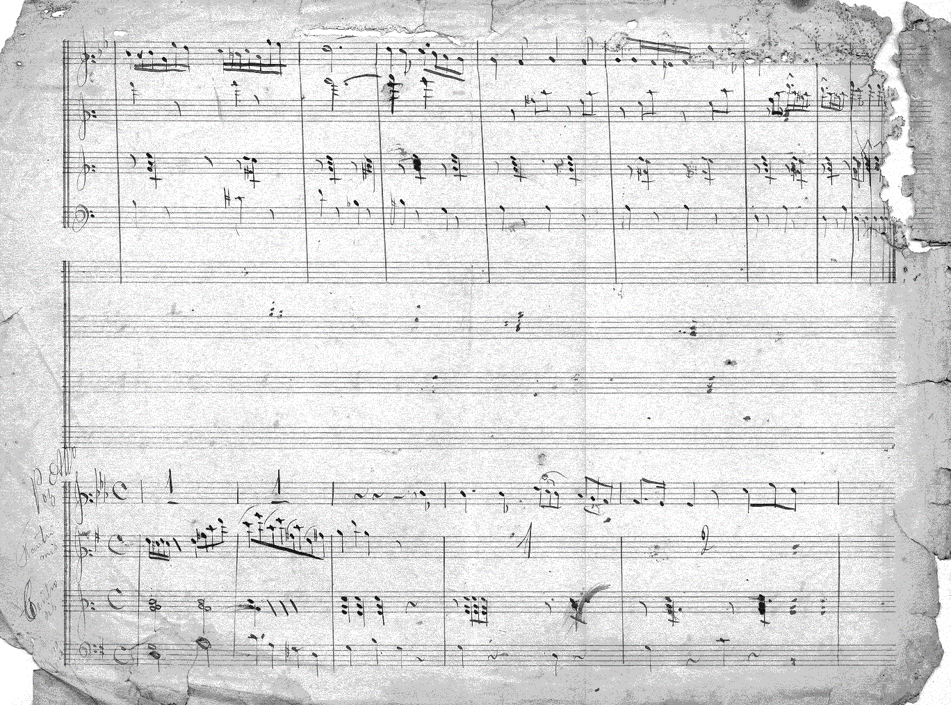 371part2.gif (515731 bytes)