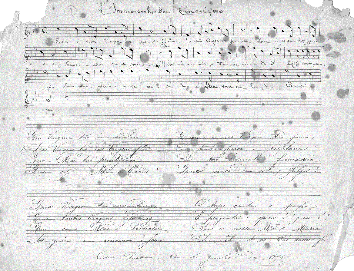 372s1.gif (367961 bytes)