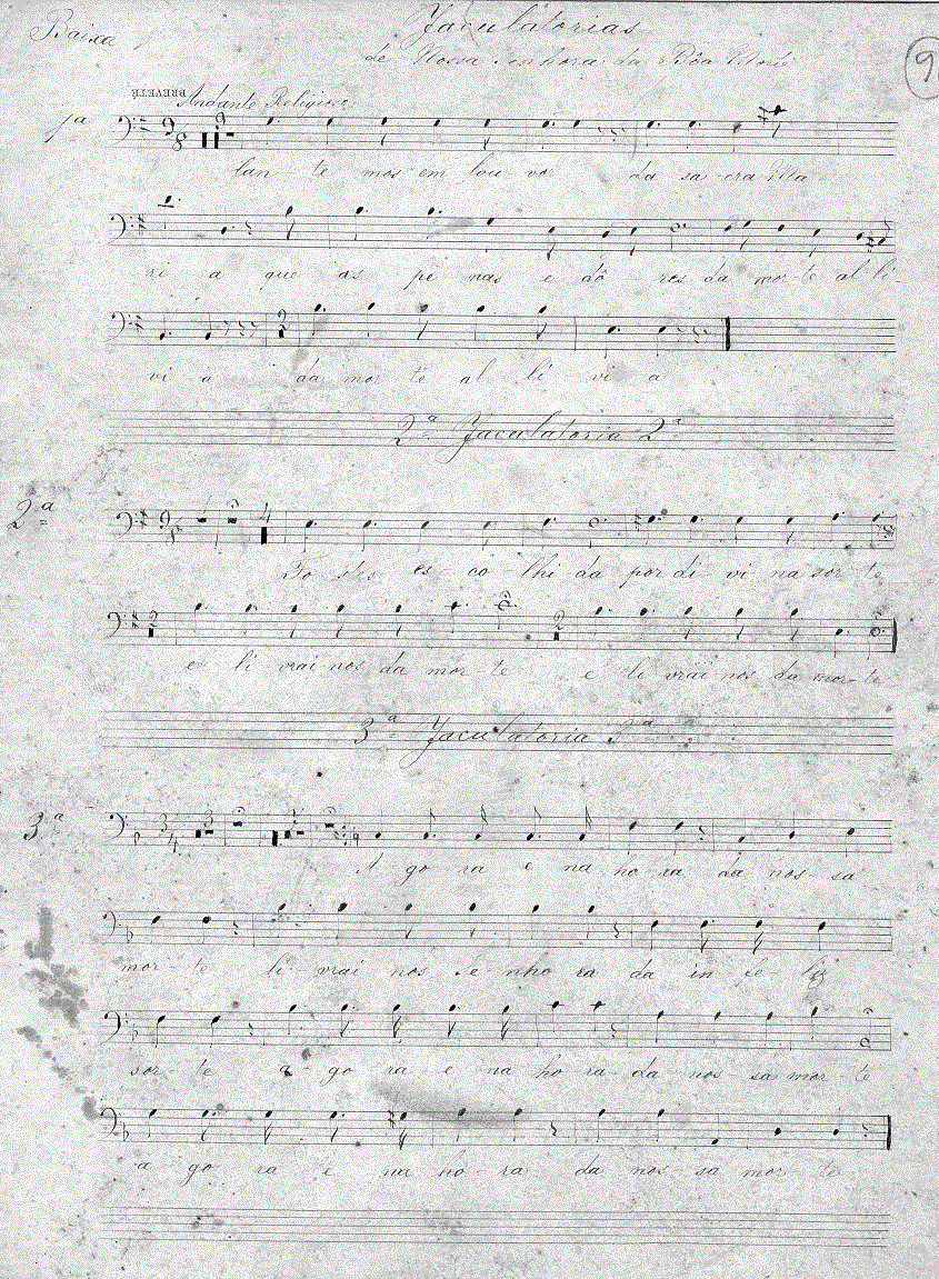 373b1.gif (352616 bytes)