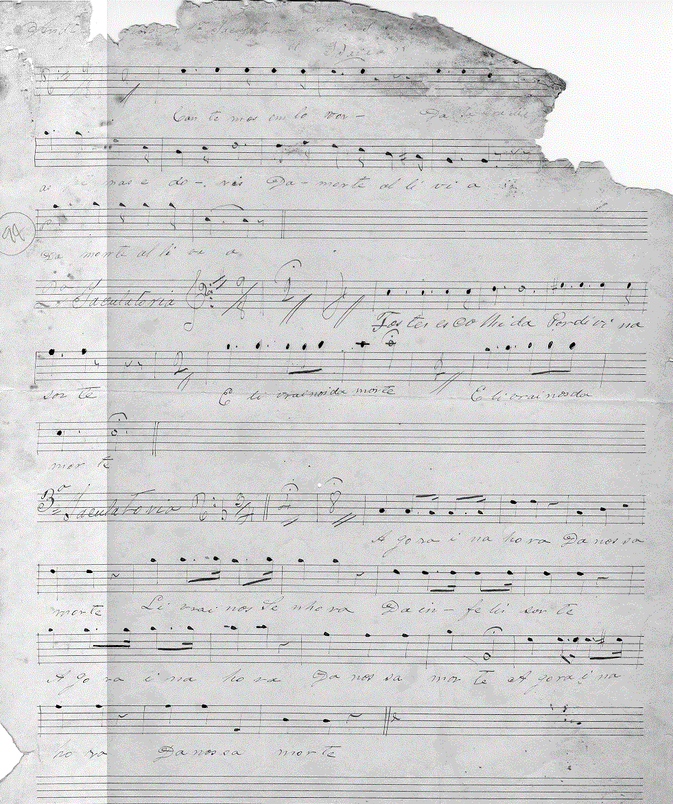 373b2.gif (380720 bytes)