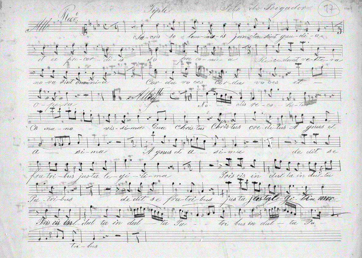 374s11.gif (368573 bytes)