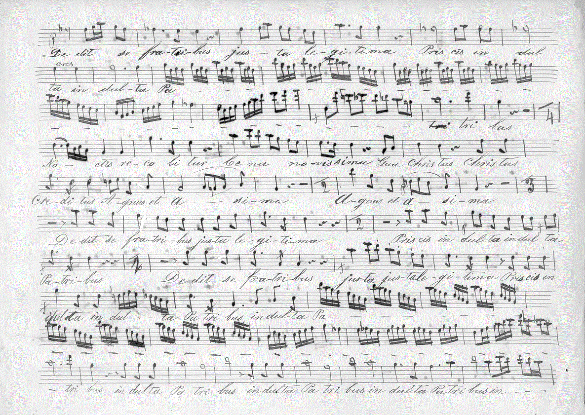 374s12.gif (378832 bytes)