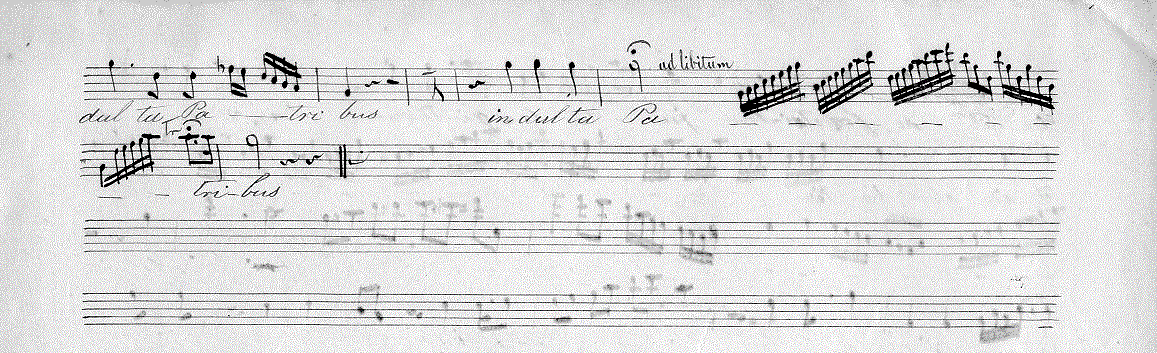 374s13.gif (145785 bytes)