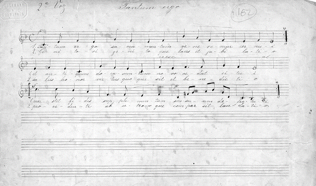 378a1.gif (217519 bytes)