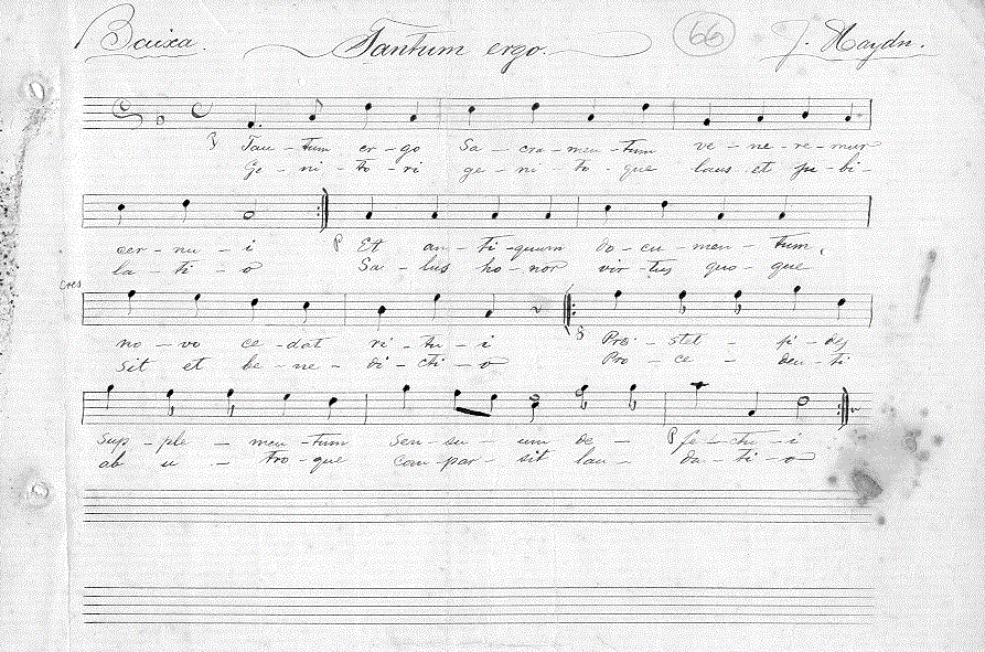 378b1.gif (178372 bytes)