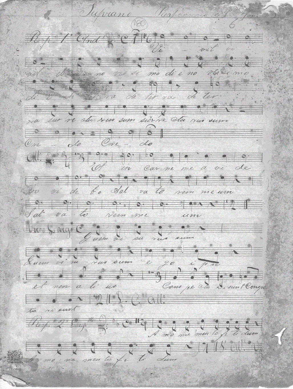 381s1.gif (476818 bytes)