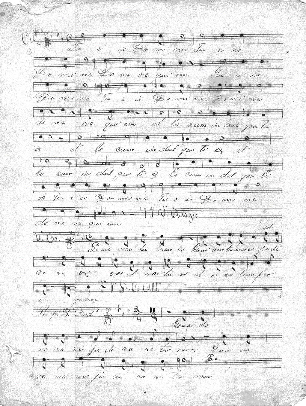 381s2.gif (503904 bytes)