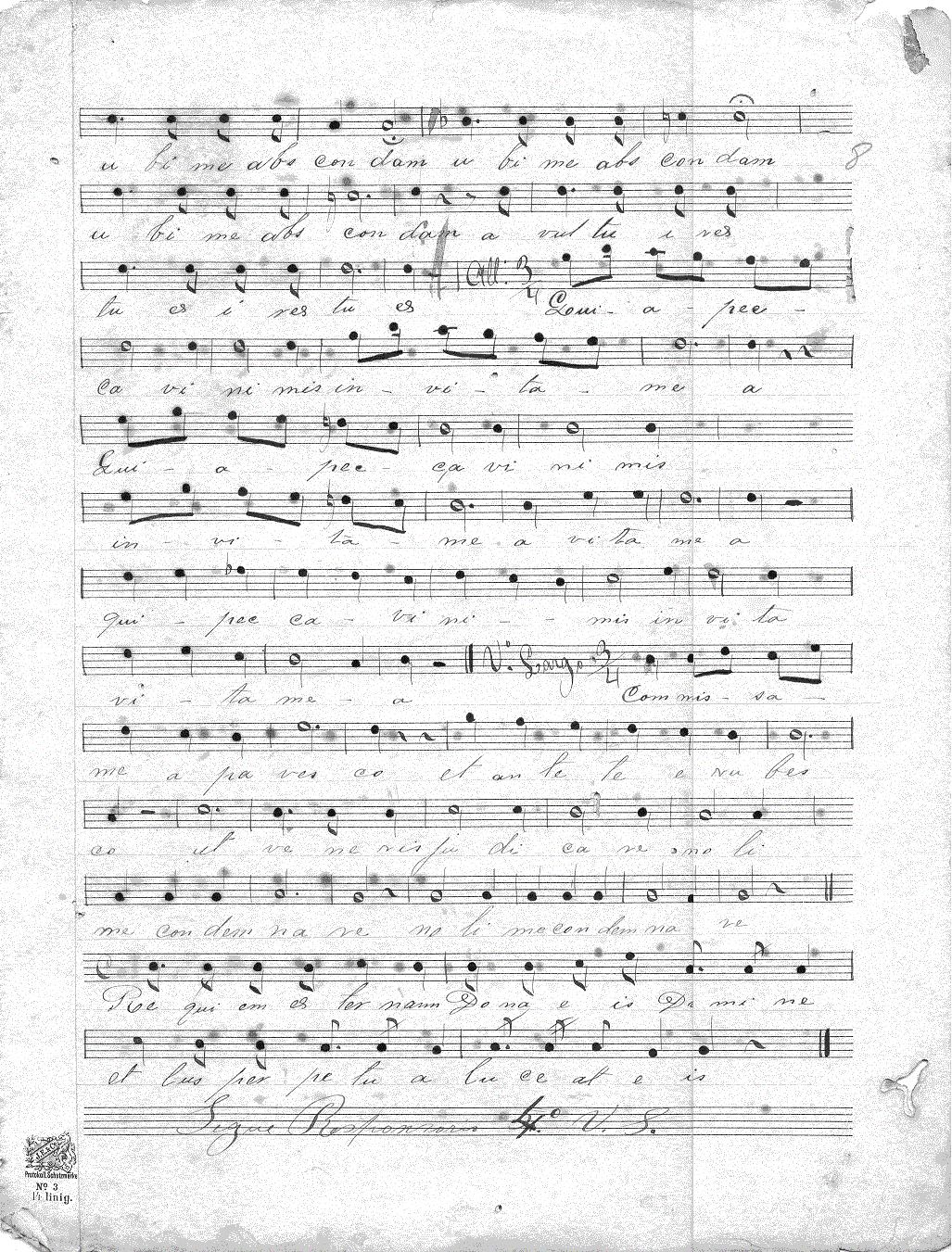 381s3.gif (497817 bytes)