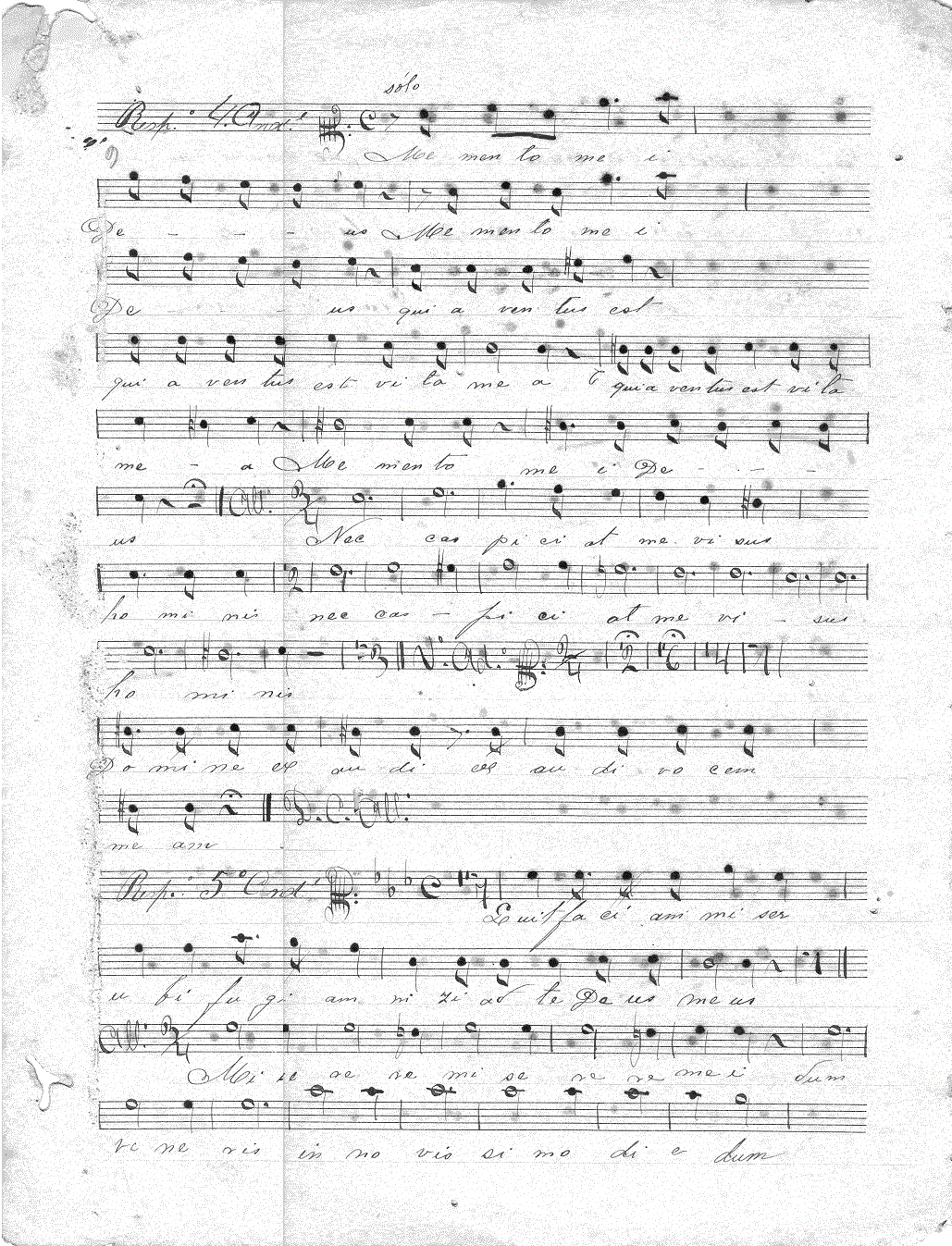 381s4.gif (497789 bytes)