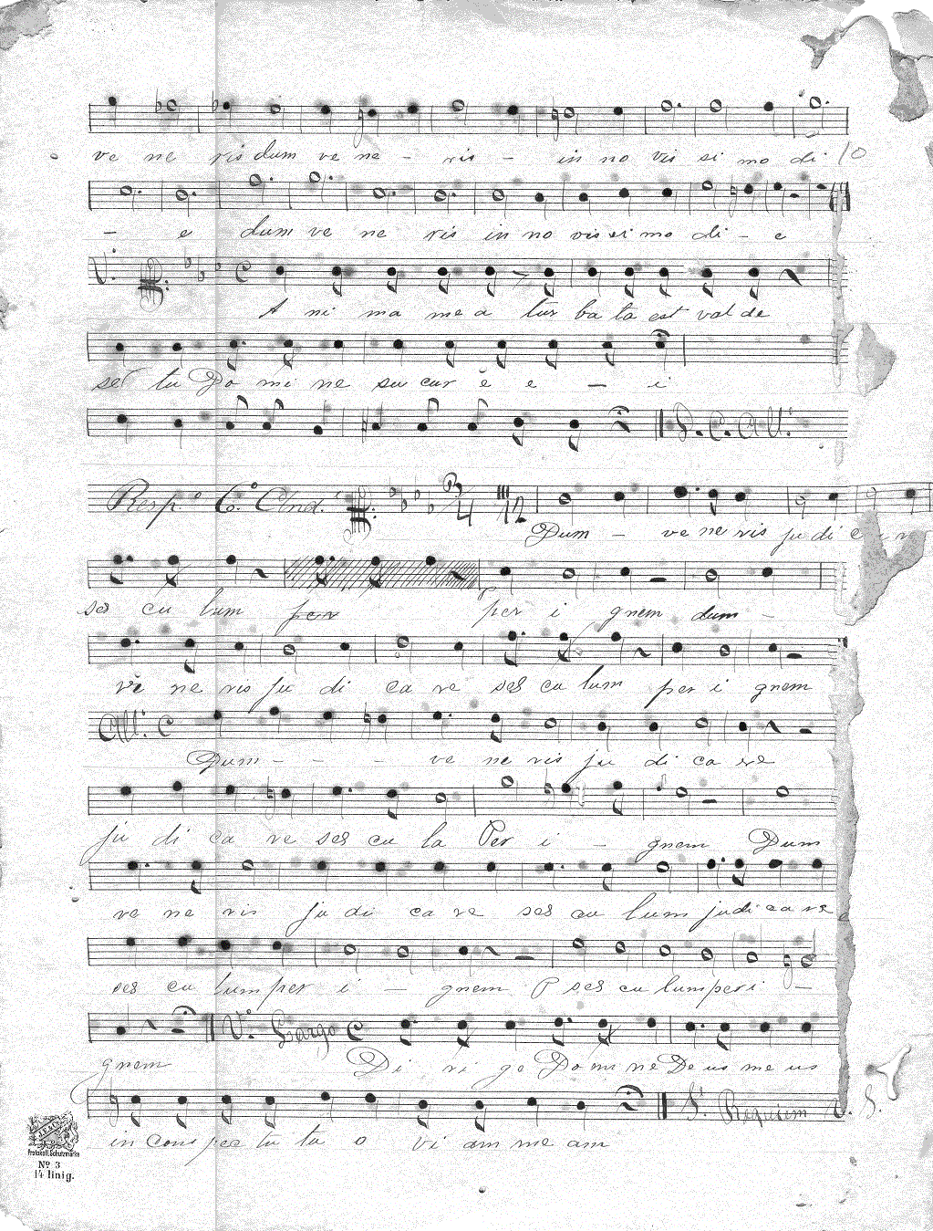 381s5.gif (499871 bytes)