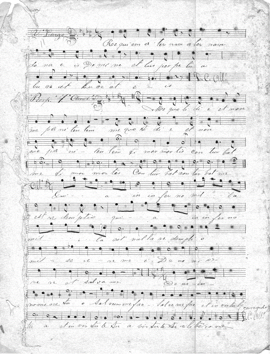 381s6.gif (508729 bytes)