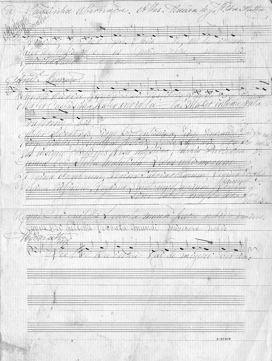 383a1.gif (385779 bytes)