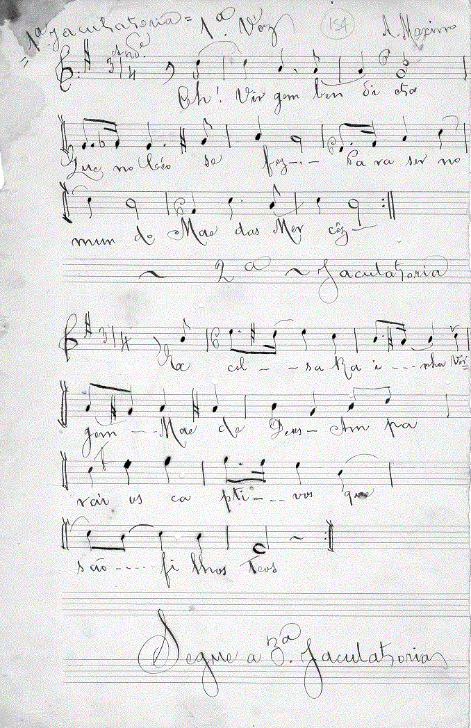 385s1.gif (254436 bytes)