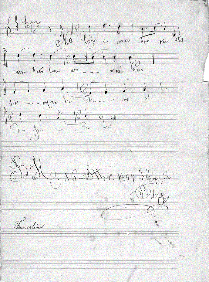 385s2.gif (227490 bytes)