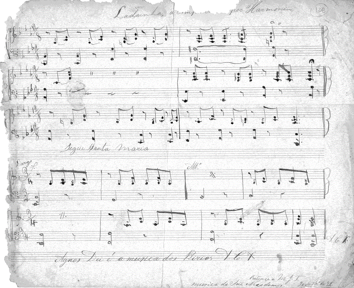 386hm1.gif (432199 bytes)