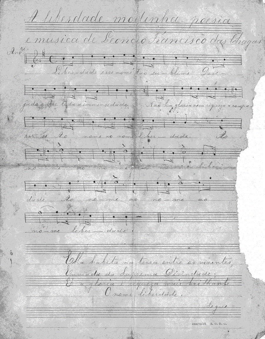 400c1.gif (296964 bytes)