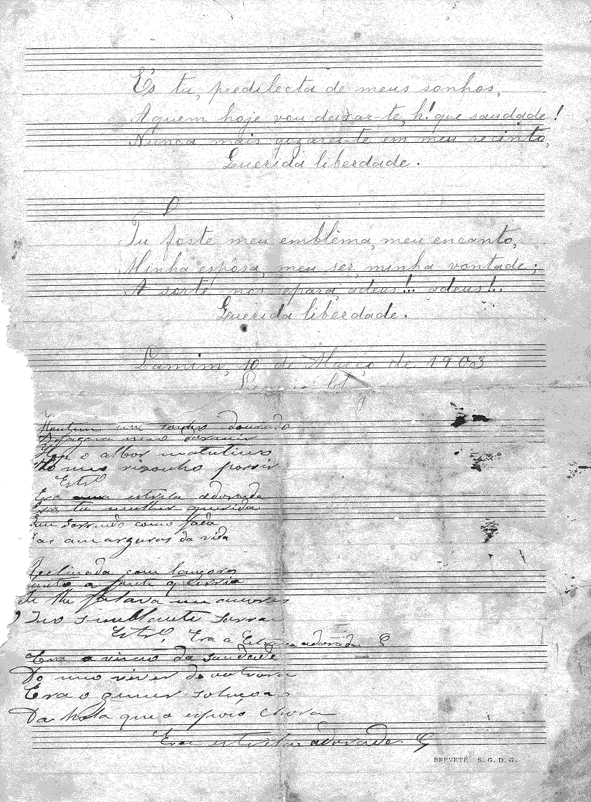 400c2.gif (344053 bytes)